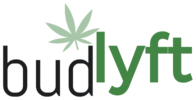 Blue Dream Strain Review Canada: Budlyft