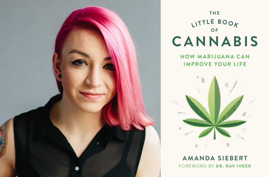 Canadas Cannabis Chronicles: A Journey Through Stigma And Acceptance