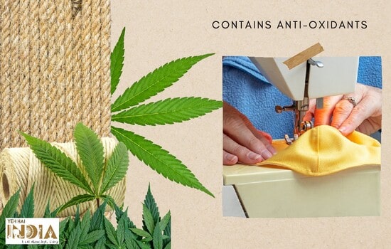 Exploring the Advantages of Hemp Clothing Over Traditional Fabrics