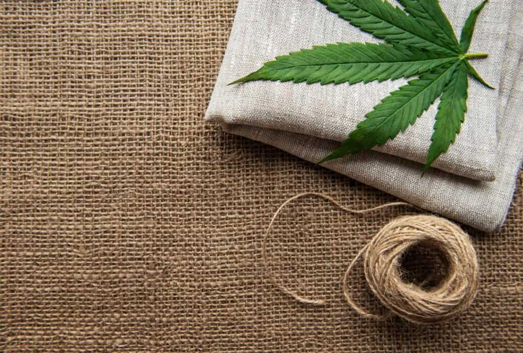 Exploring the Blending of Hemp with Other Fabrics: Properties and Benefits