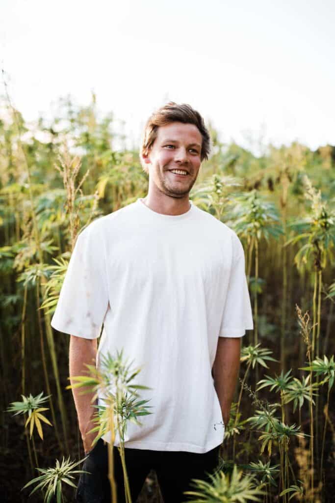 Exploring the Durability and Longevity of Hemp Clothing