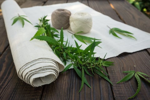 Exploring the Durability and Longevity of Hemp Clothing