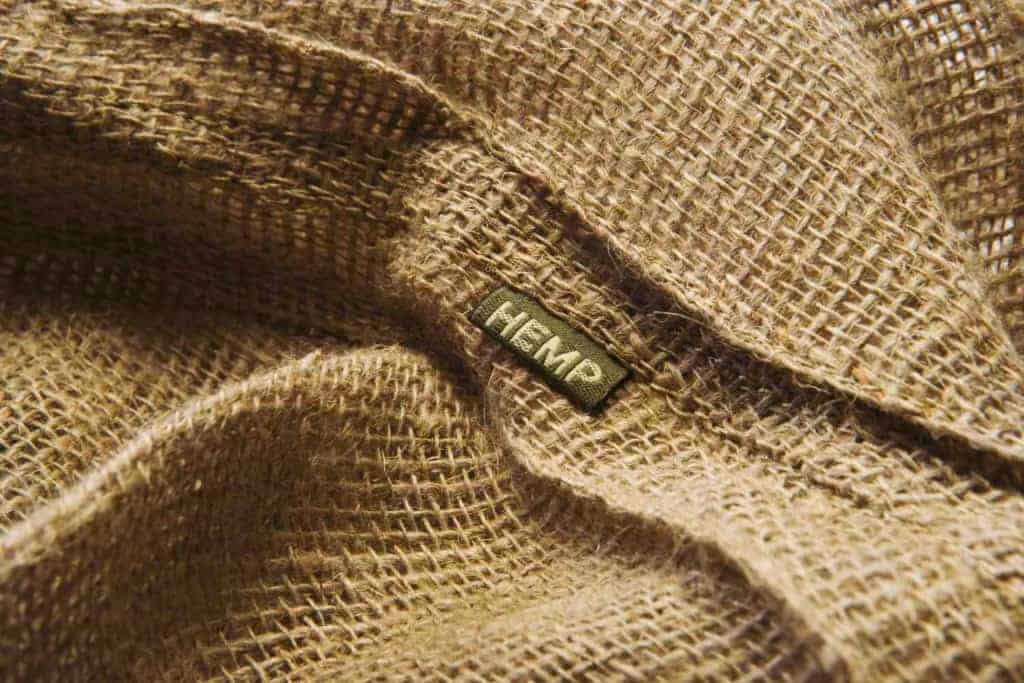 Exploring the Environmental Benefits of Hemp Clothing