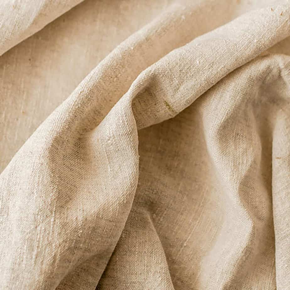Hemp Fabric Vs Linen: Pros And Cons