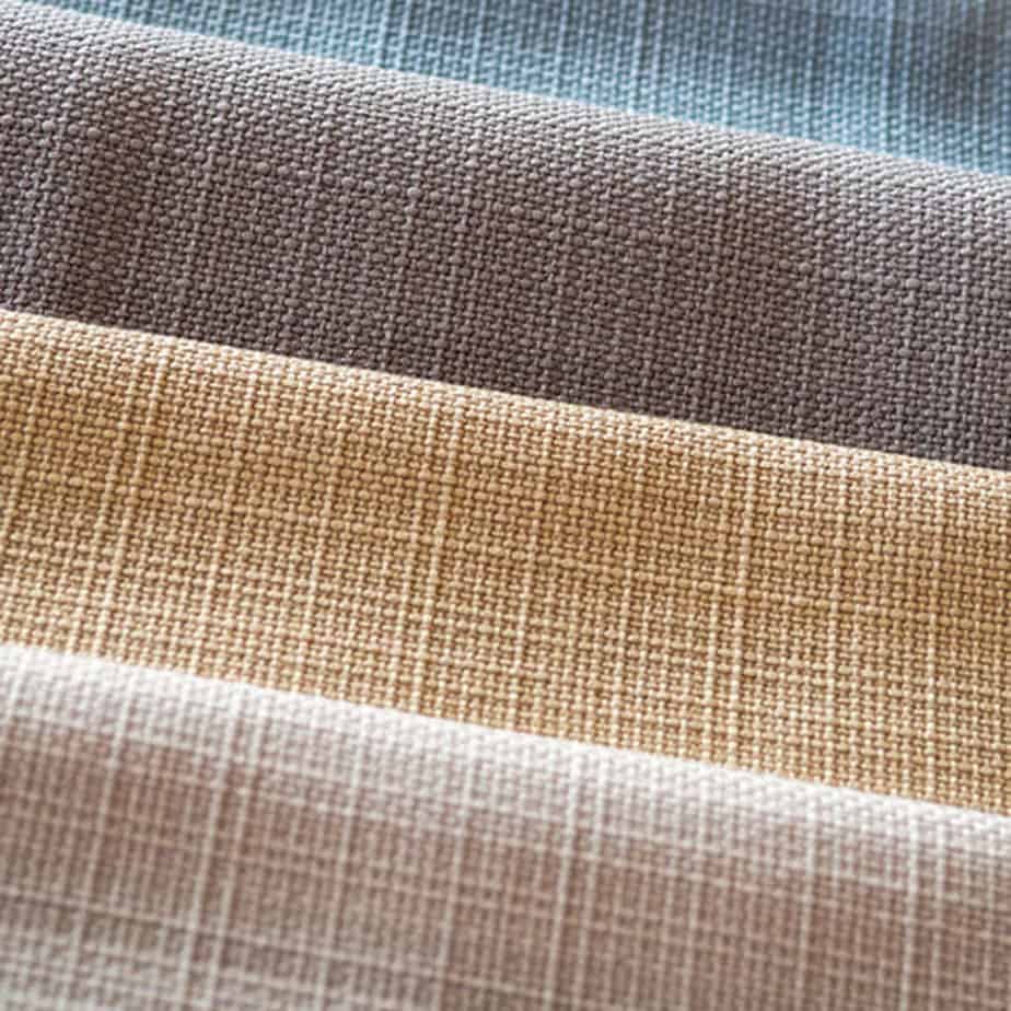 Hemp Fabric Vs Linen: Pros And Cons