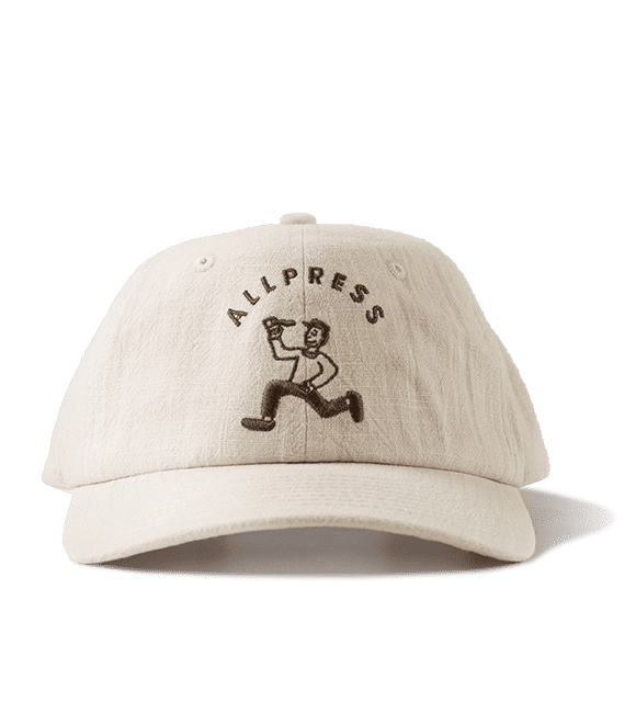 Hemp Hats Are A Must Wear Item