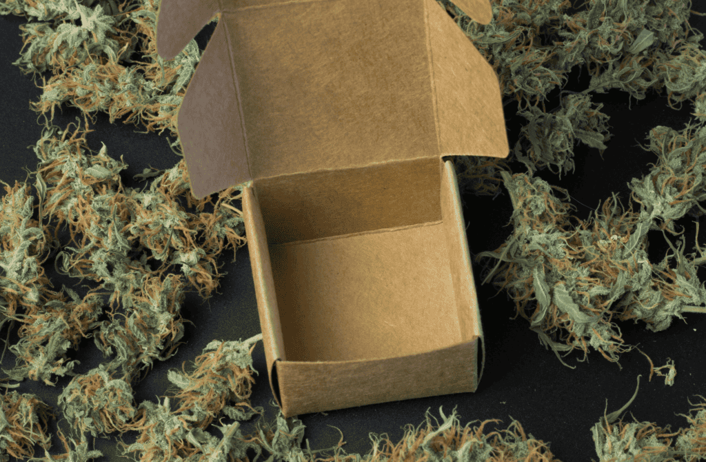 How Are Subscription Services Integrating Marijuana-branded Clothing Into Their Offerings?