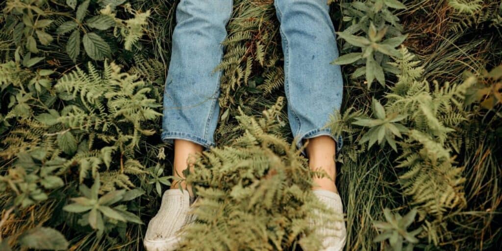 Is Hemp Clothing Good For Spring?