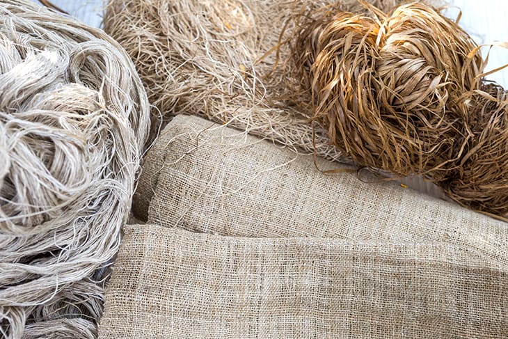 The Role of Hemp Fiber in Creating Sustainable Clothing