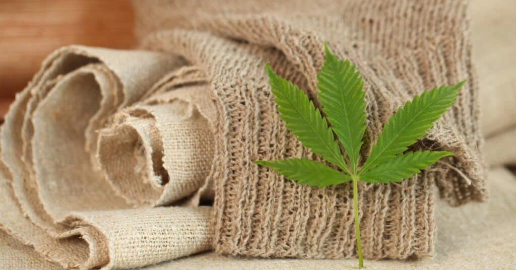 The Role of Hemp Fiber in Creating Sustainable Clothing