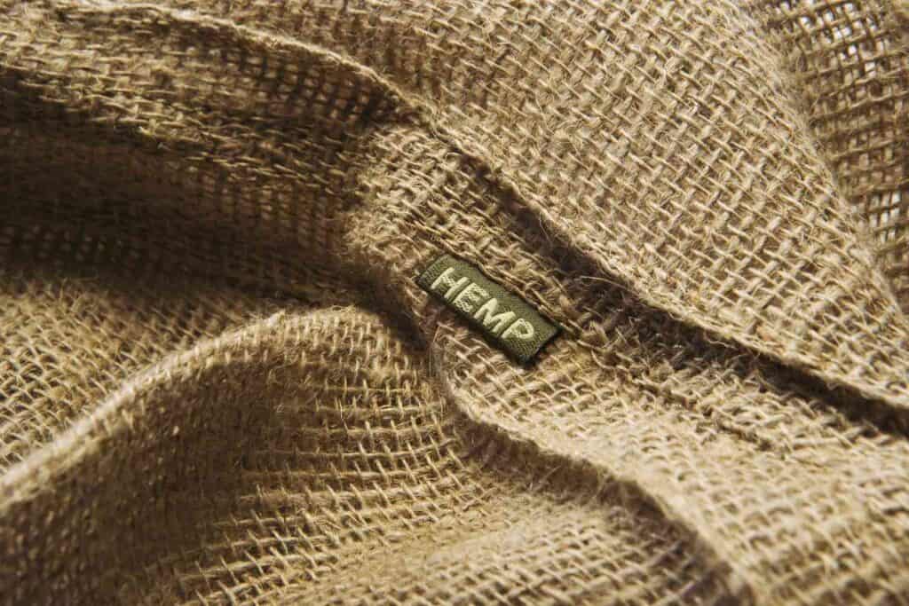 The Role of Hemp Fiber in Creating Sustainable Clothing