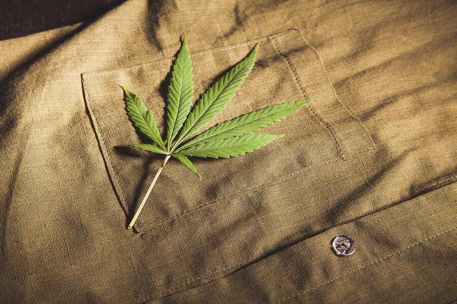 Tips for Authenticating Hemp in Clothing