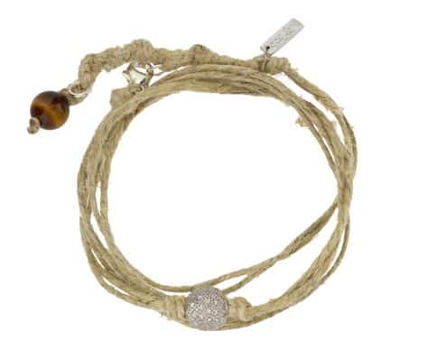 Trending Hemp Fashion Accessories