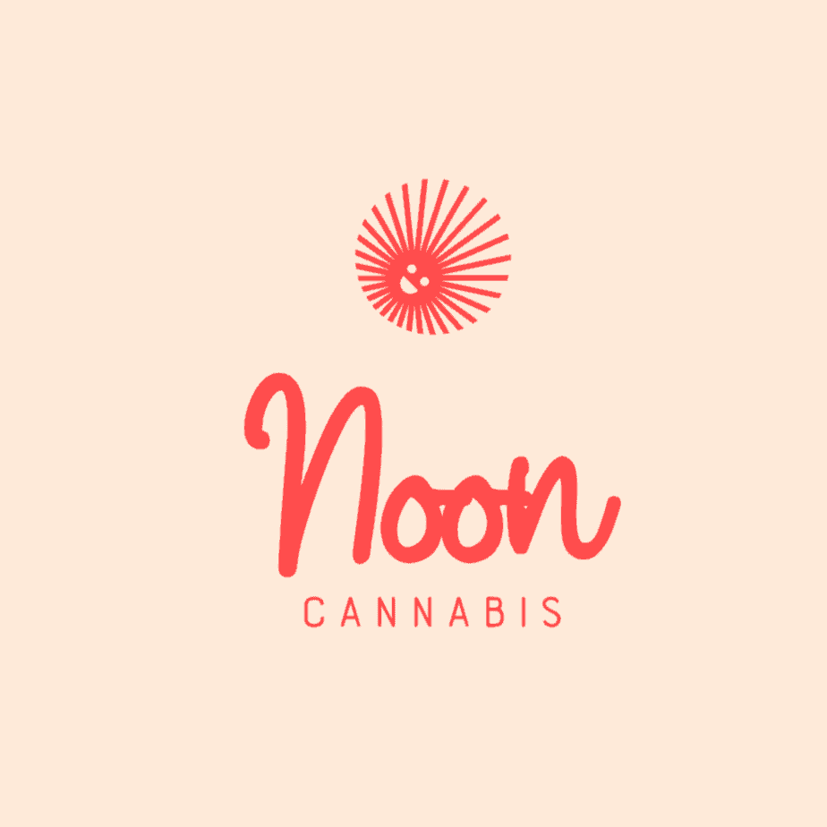 What Are The Common Design Motifs Or Elements Found In Marijuana-branded Clothing?