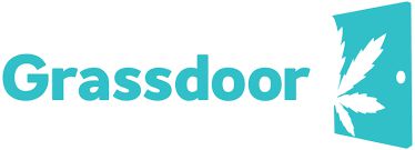 Grassdoor weed delivery review