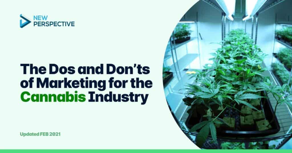 How Are Business-to-business Relationships Maintained Within The Marijuana-branded Clothing Industry?