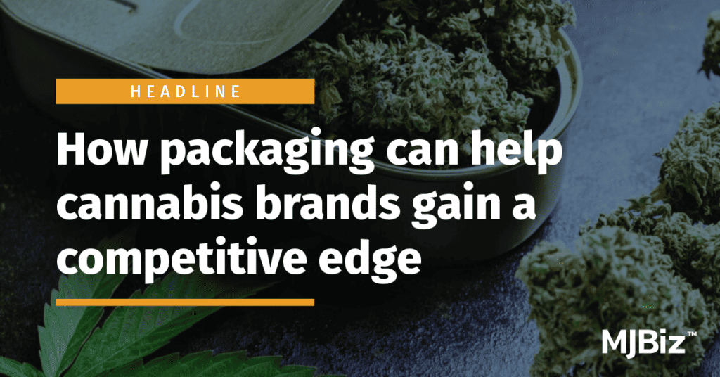 How Do Marijuana-branded Clothing Lines Utilize Packaging And Presentation In Sales?