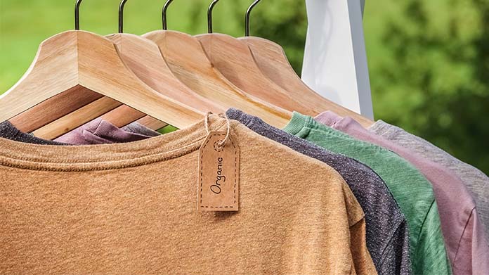 Key Marketing Strategies for Hemp Clothing Brands