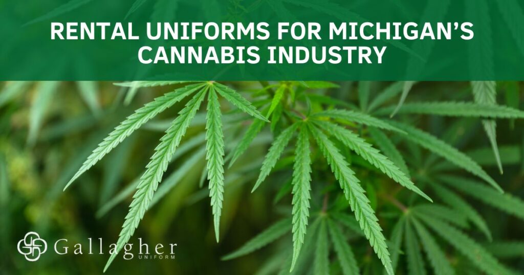 The Growing Role of Hemp in Workwear and Uniforms