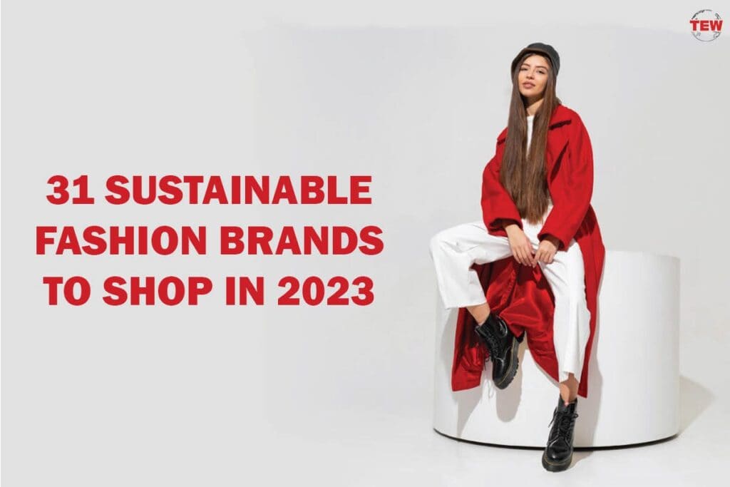 The Rise of Sustainable Fashion: Collaborations Between Brands and Hemp