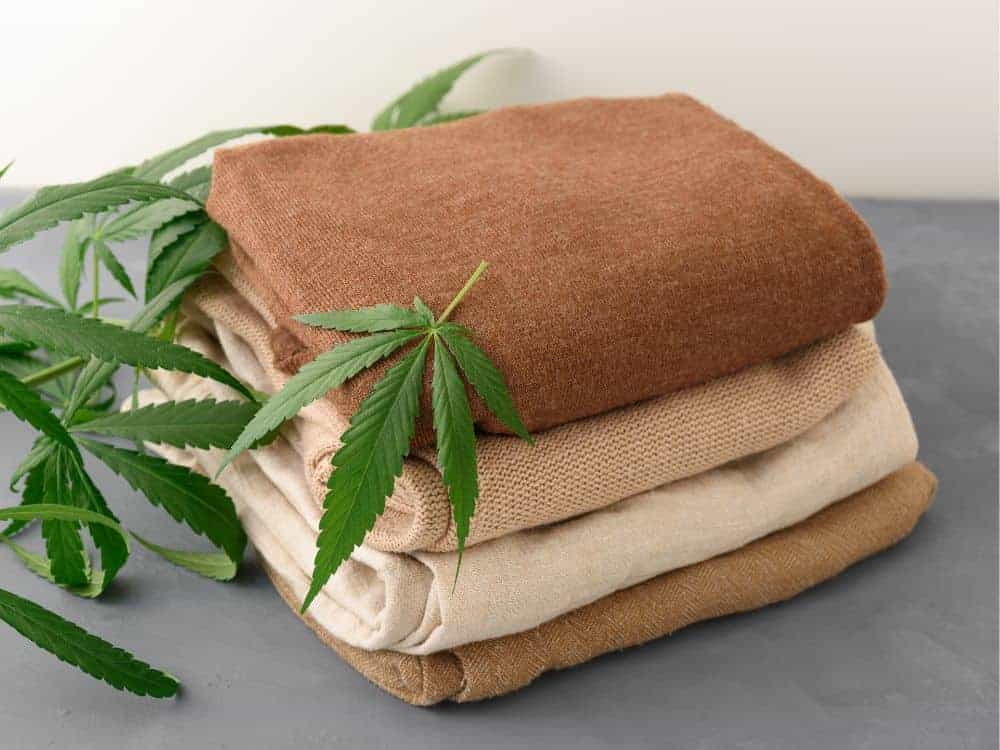 The Versatility of Hemp in Accessories